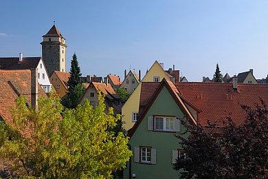 WWE摔跤手起诉《使命召唤》角色造型侵权案败诉